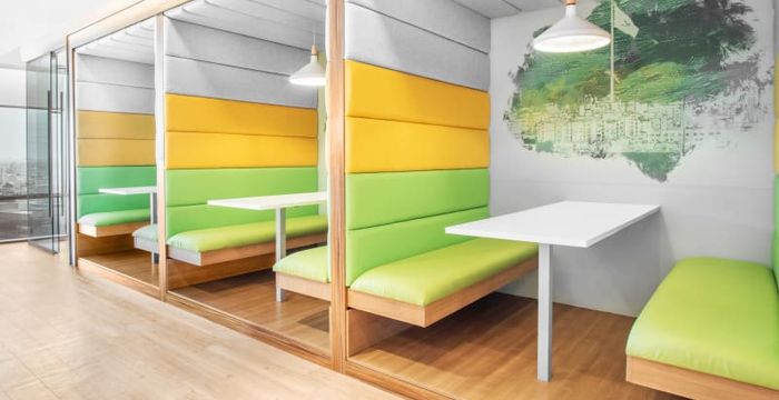 Prince Sultan St, Jeddah - Image 3