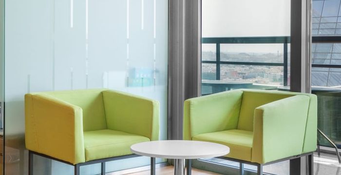 Prince Sultan St, Jeddah - Image 2