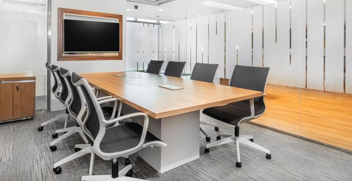 Prince Sultan St, Jeddah - Image 2