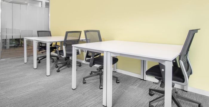 Prince Sultan St, Jeddah - Image 3