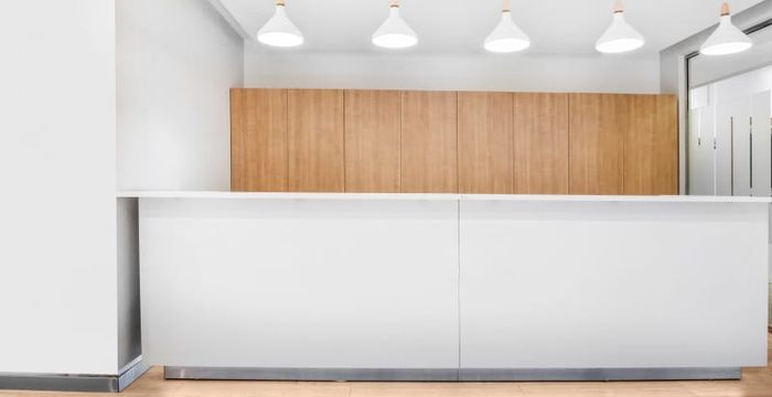 Prince Sultan St, Jeddah - Image 2