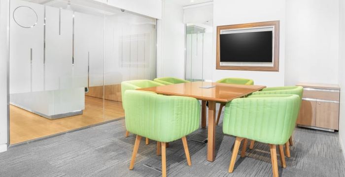 Prince Sultan St, Jeddah - Image 4