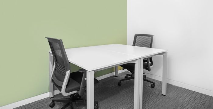 Prince Sultan St, Jeddah - Image 5