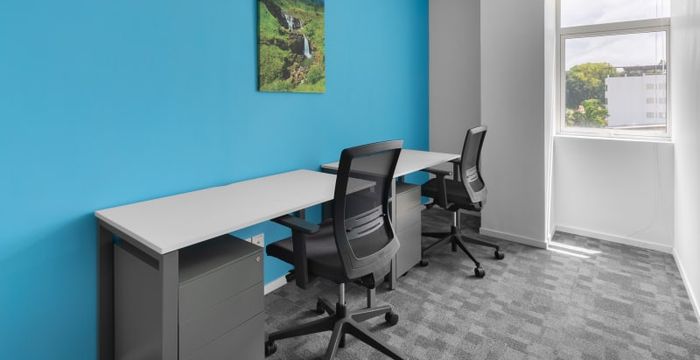 192/10 9th Lane Nawala Rd, Sri Jayawardenepura Kotte - Image 2