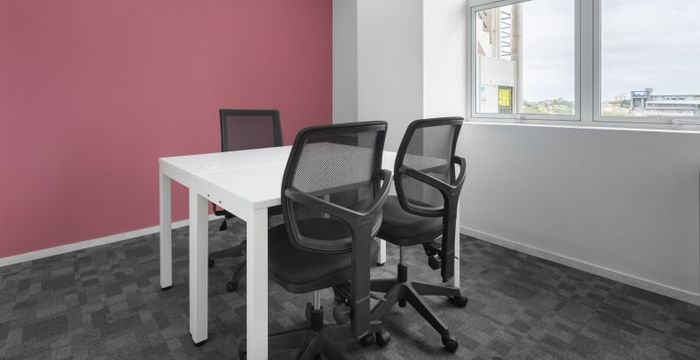 192/10 9th Lane Nawala Rd, Sri Jayawardenepura Kotte - Image 2