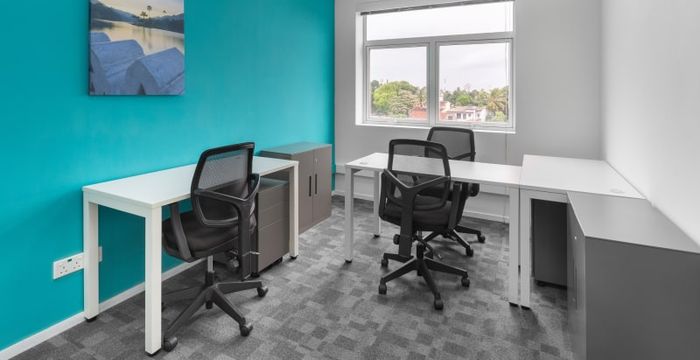 192/10 9th Lane Nawala Rd, Sri Jayawardenepura Kotte - Image 3