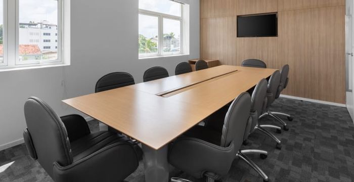 192/10 9th Lane Nawala Rd, Sri Jayawardenepura Kotte - Image 5