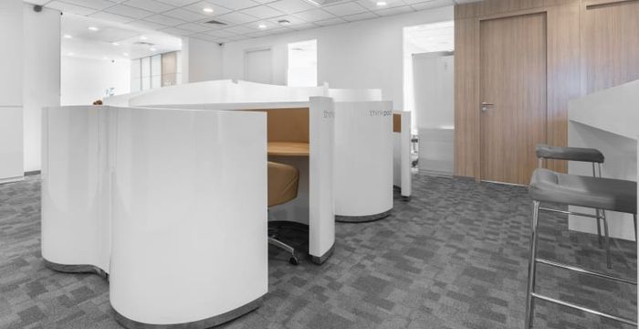 192/10 9th Lane Nawala Rd, Sri Jayawardenepura Kotte - Image 5