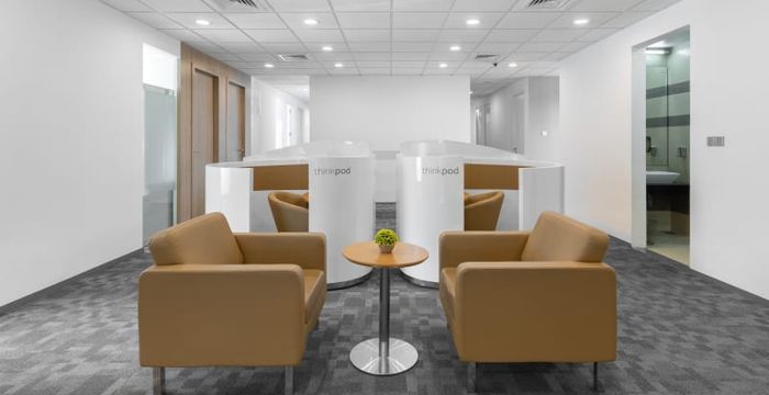 192/10 9th Lane Nawala Rd, Sri Jayawardenepura Kotte - Image 2