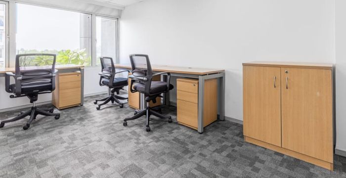 192/10 9th Lane Nawala Rd, Sri Jayawardenepura Kotte - Image 4