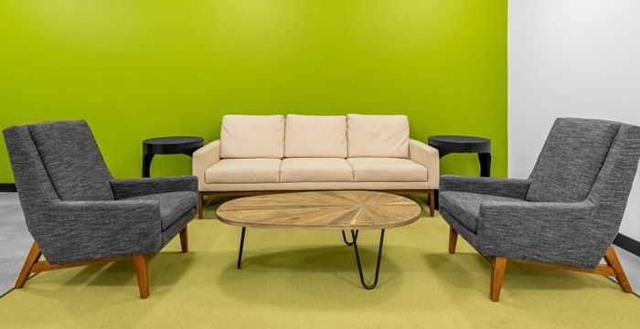 7535 E Hampden Ave, Denver - Image 2