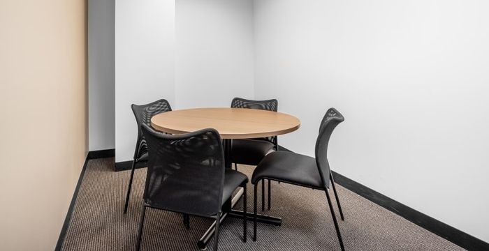 7535 E Hampden Ave, Denver - Image 5