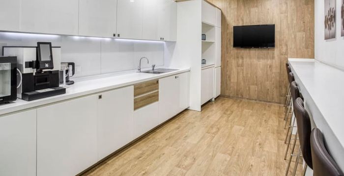 13-15 Bolsunovska St, Kyiv - Image 3