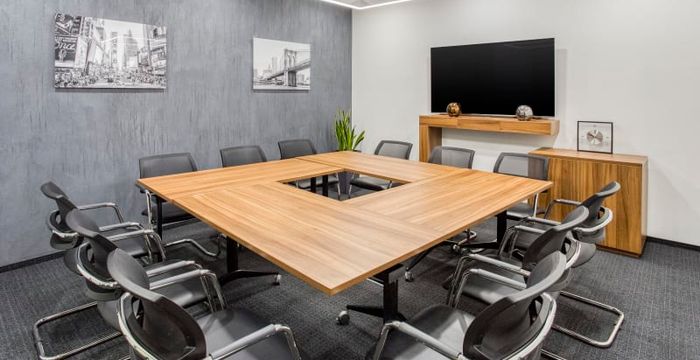 13-15 Bolsunovska St, Kyiv - Image 4