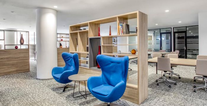 13-15 Bolsunovska St, Kyiv - Image 5