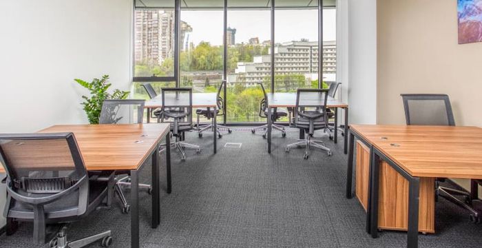 13-15 Bolsunovska St, Kyiv - Image 2