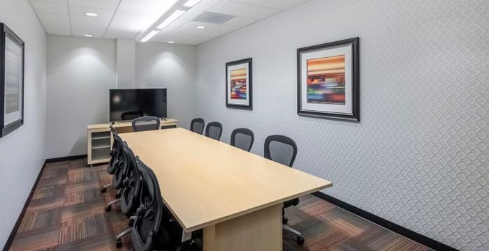 The Shoppes at Webb Gin - Image 3