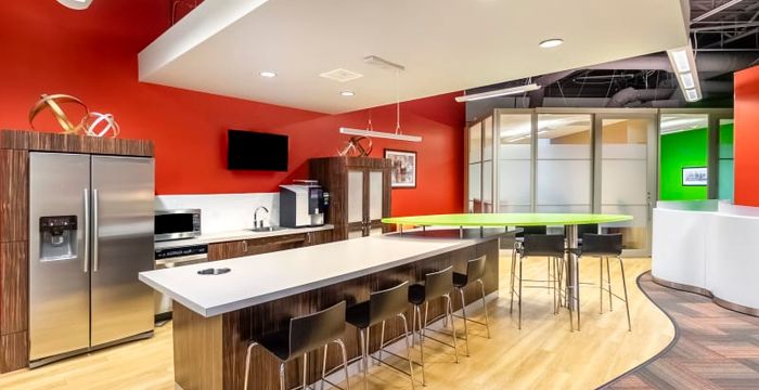 1350 Scenic Highway, Snellville - Image 4