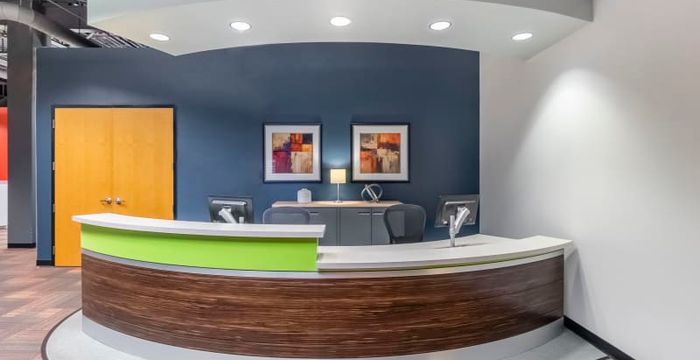 The Shoppes at Webb Gin - Image 4