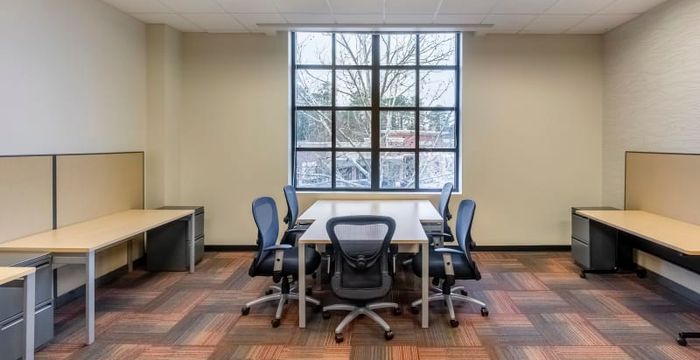 The Shoppes at Webb Gin - Image 2