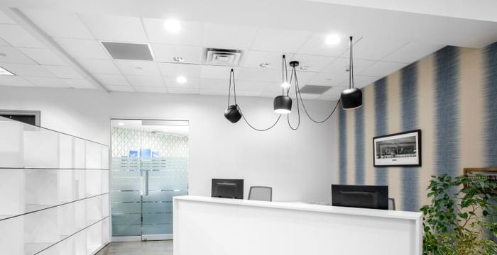 200 S Virginia St, Reno - Image 5