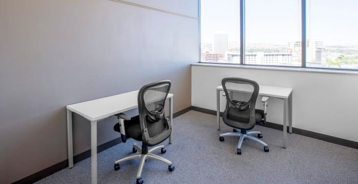 200 S Virginia St, Reno - Image 4