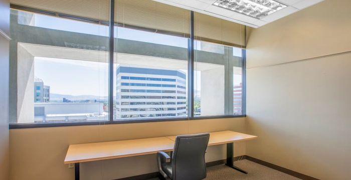 200 S Virginia St, Reno - Image 4