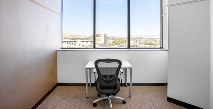 200 S Virginia St 200 S Virginia St, Reno - Image 3