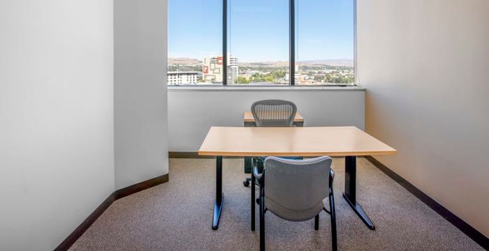 200 S Virginia St 200 S Virginia St, Reno - Image 2