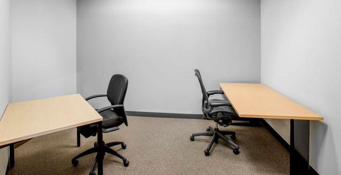 200 S Virginia St 200 S Virginia St, Reno - Image 2