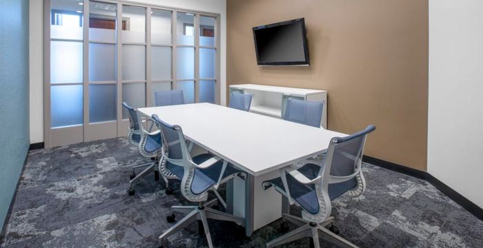 200 S Virginia St, Reno - Image 5