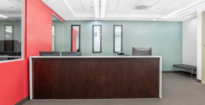 4900 California Ave, Bakersfield - Image 4