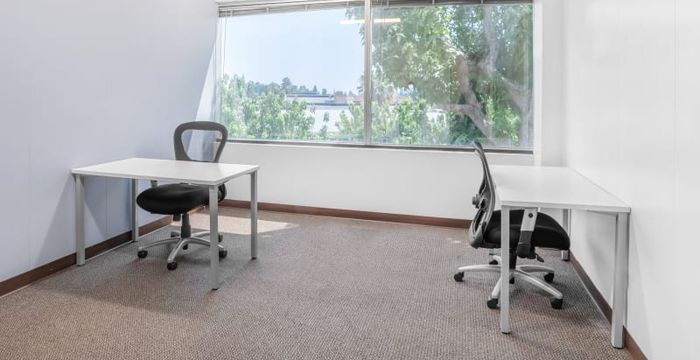 Cal Twin Towers - Image 4