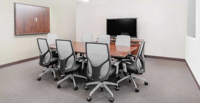 Cal Twin Towers - Image 5