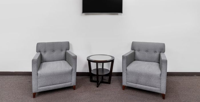 4900 California Ave, Bakersfield - Image 5