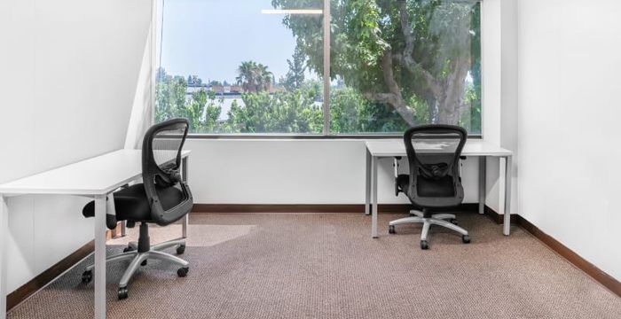 Cal Twin Towers - Image 2