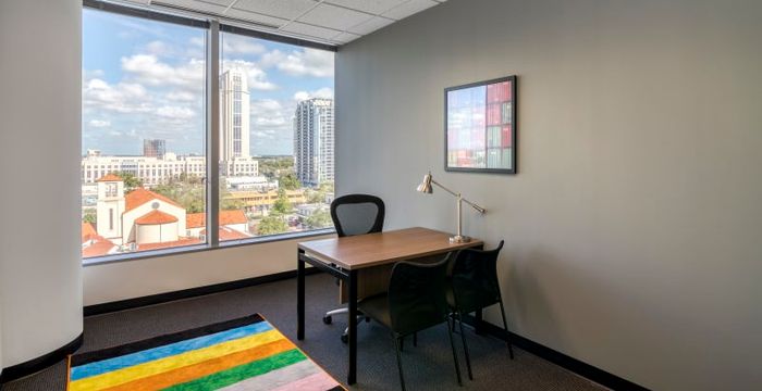 111 North Orange Avenue, Orlando - Image 3