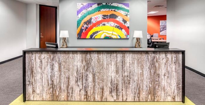 111 North Orange Avenue, Orlando - Image 5