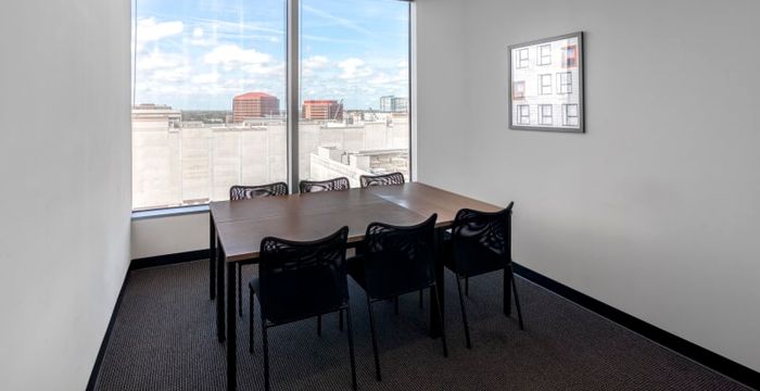 Regions Bank Tower - Image 4