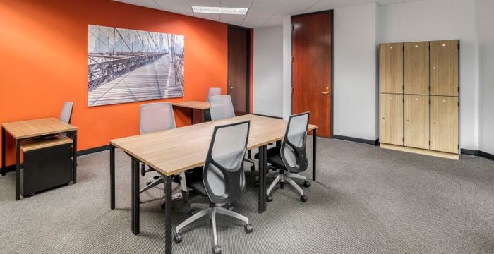 111 North Orange Avenue, Orlando - Image 3