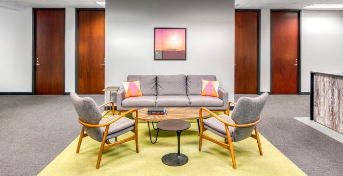 Regions Bank Tower - Image 3