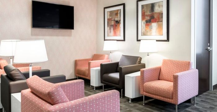 20 E Thomas Rd, Phoenix - Image 3