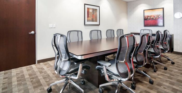 Century Link Tower - Image 3