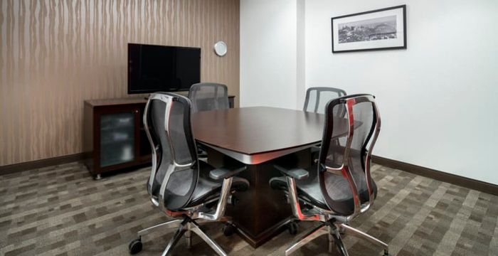 Century Link Tower - Image 4