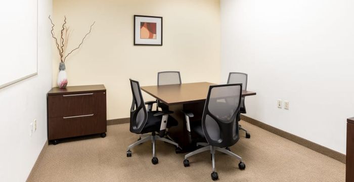 3440 Toringdon Way, Charlotte - Image 3