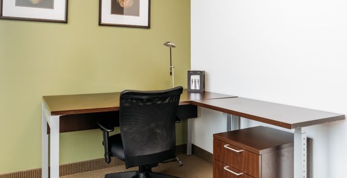 3440 Toringdon Way, Charlotte - Image 4