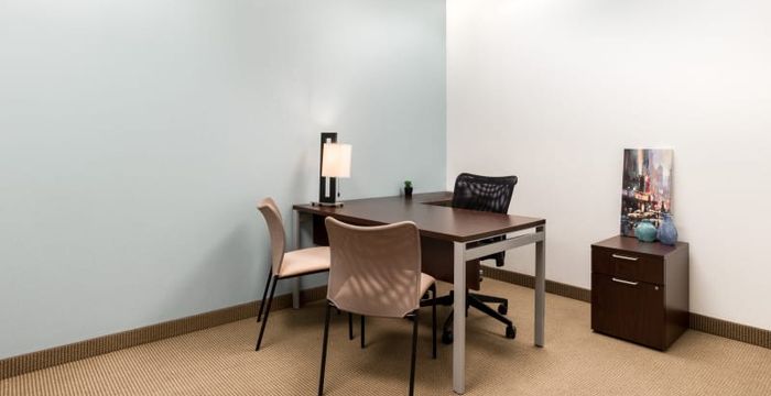 3440 Toringdon Way, Charlotte - Image 2