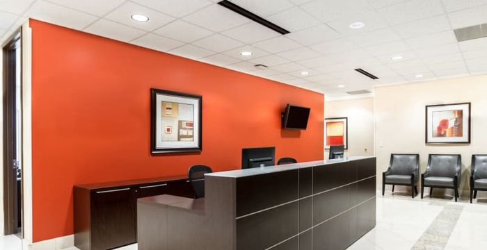 3440 Toringdon Way, Charlotte - Image 5