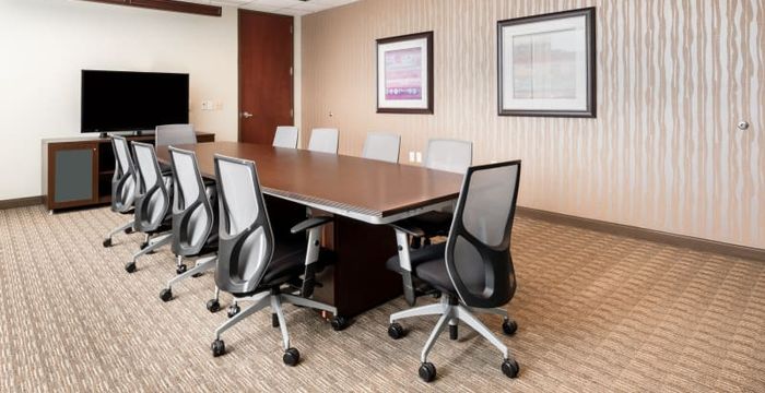 3440 Toringdon Way, Charlotte - Image 2