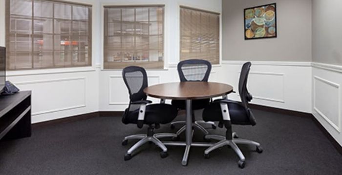 15 Constitution Dr, Bedford - Image 4